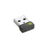 Logitech LOGI MX Keys Combo Business Gen 2 (US)