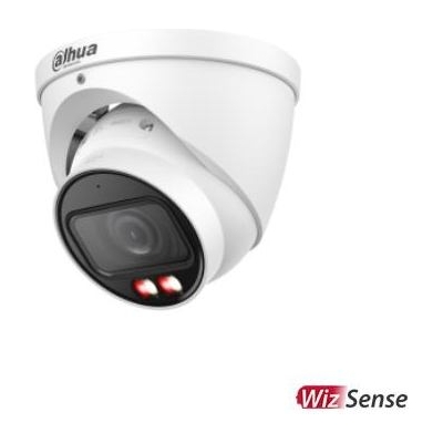 Dahua NET CAMERA 8MP EYEBALL/IPC-HDW3849T-ZS-IL-27135 DAHUA