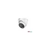 Dahua NET CAMERA 8MP EYEBALL/IPC-HDW3849T-ZS-IL-27135 DAHUA