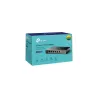 Tp-Link | Switch | TL-SF1006P | Unmanaged | Desktop | 10/100 Mbps (RJ-45) ports quantity 6 | PoE+ ports quantity 4 | Power suppl