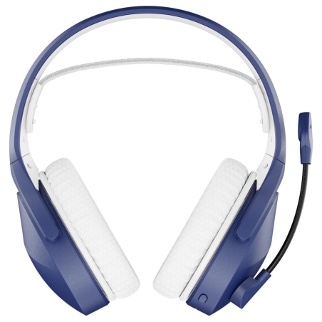 Hyperx Headset Cloud Jet Wireless Gaming - AM7A0AA