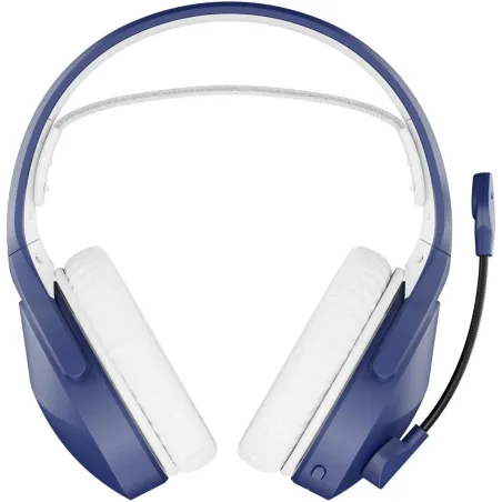 Hyperx HEADSET HYPERX CLOUD JET/WRL GAM BLU AM7A0AA HYPERX