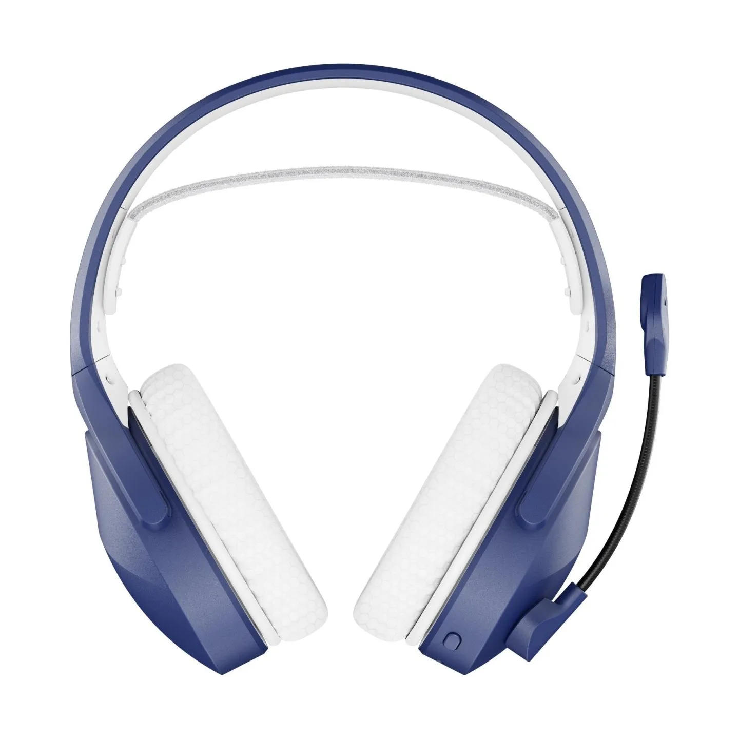 Hyperx Headset Cloud Jet Wireless Gaming - AM7A0AA