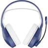 Hyperx Headset Cloud Jet Wireless Gaming - AM7A0AA