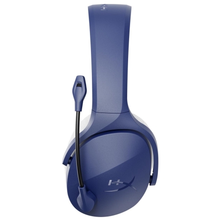 Hyperx Headset Cloud Jet Wireless Gaming - AM7A0AA