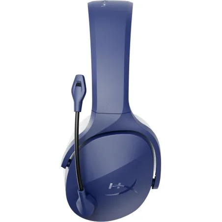 Hyperx Headset Cloud Jet Wireless Gaming - AM7A0AA