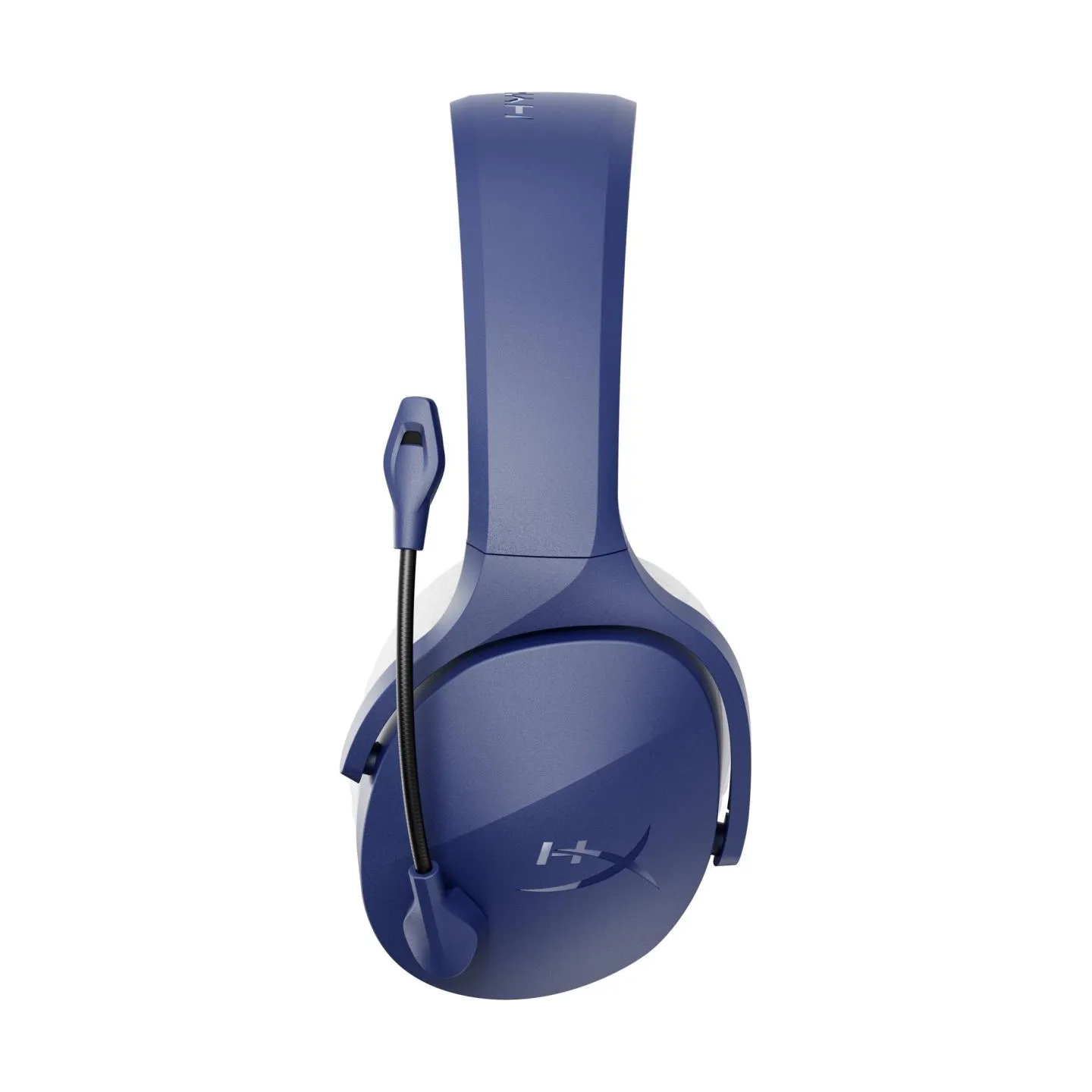 Hyperx Headset Cloud Jet Wireless Gaming - AM7A0AA