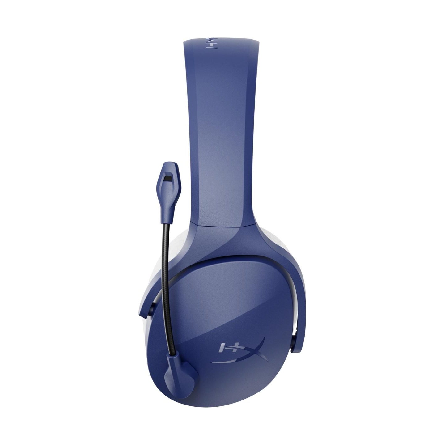 Hyperx HEADSET HYPERX CLOUD JET/WRL GAM BLU AM7A0AA HYPERX