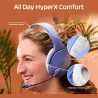 Hyperx Headset Cloud Jet Wireless Gaming - AM7A0AA