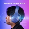 Hyperx Headset Cloud Jet Wireless Gaming - AM7A0AA