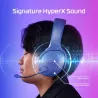 Hyperx Headset Cloud Jet Wireless Gaming - AM7A0AA