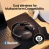 Hyperx Headset Cloud Jet Wireless Gaming - AM7A0AA