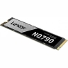 Lexar SSD NQ790 4TB NVMe 4x4 2280 7000/6000MB/s
