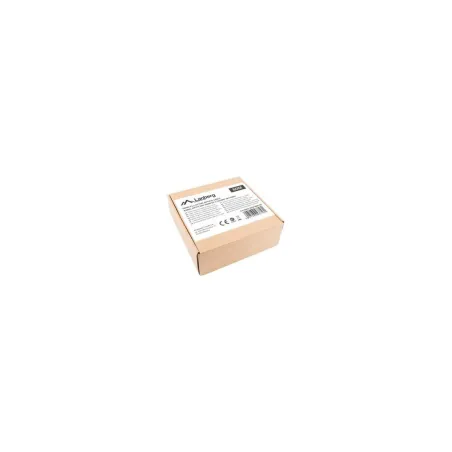 Lanberg HDMI v2.1 M/M cable 80m optical