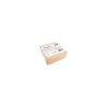 Lanberg HDMI v2.1 M/M cable 80m optical