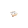 Lanberg HDMI v2.1 M/M cable 100m optical