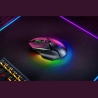 Razer Basilisk V3 Pro Wireless Gaming Mouse RF Wireless+Bluetooth+USB-C, 30000 DPI, Black / RZ01-04620100-R3G1
