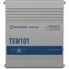 Teltonika TSW101 IOT SWITCH 5X10/100/1000 RJ45