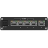 Teltonika TSW101 IOT SWITCH 5X10/100/1000 RJ45