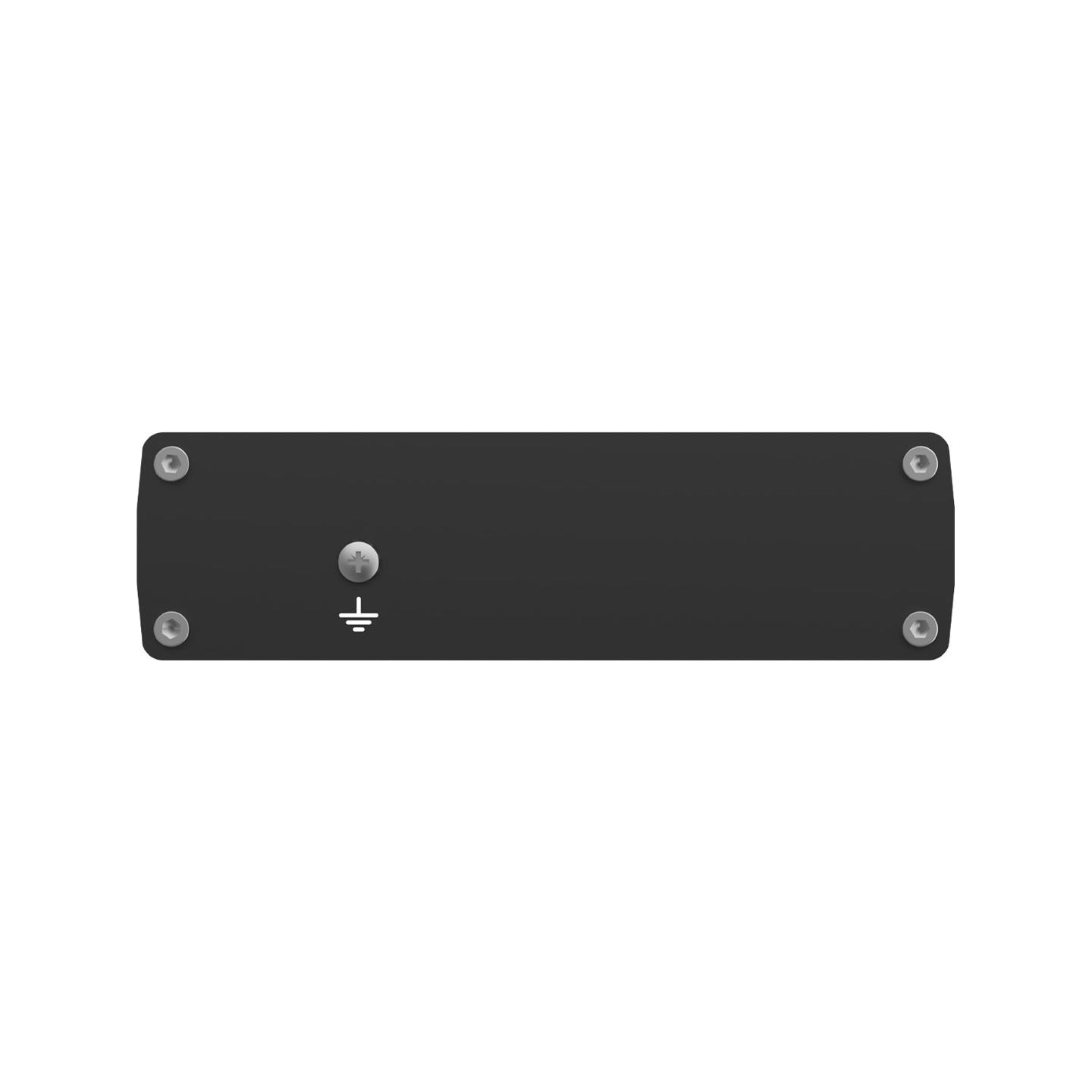 Teltonika TSW101 IOT SWITCH 5X10/100/1000 RJ45