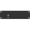 Teltonika TSW101 IOT SWITCH 5X10/100/1000 RJ45