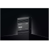 Teltonika TSW101 IOT SWITCH 5X10/100/1000 RJ45