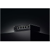 Teltonika TSW101 IOT SWITCH 5X10/100/1000 RJ45