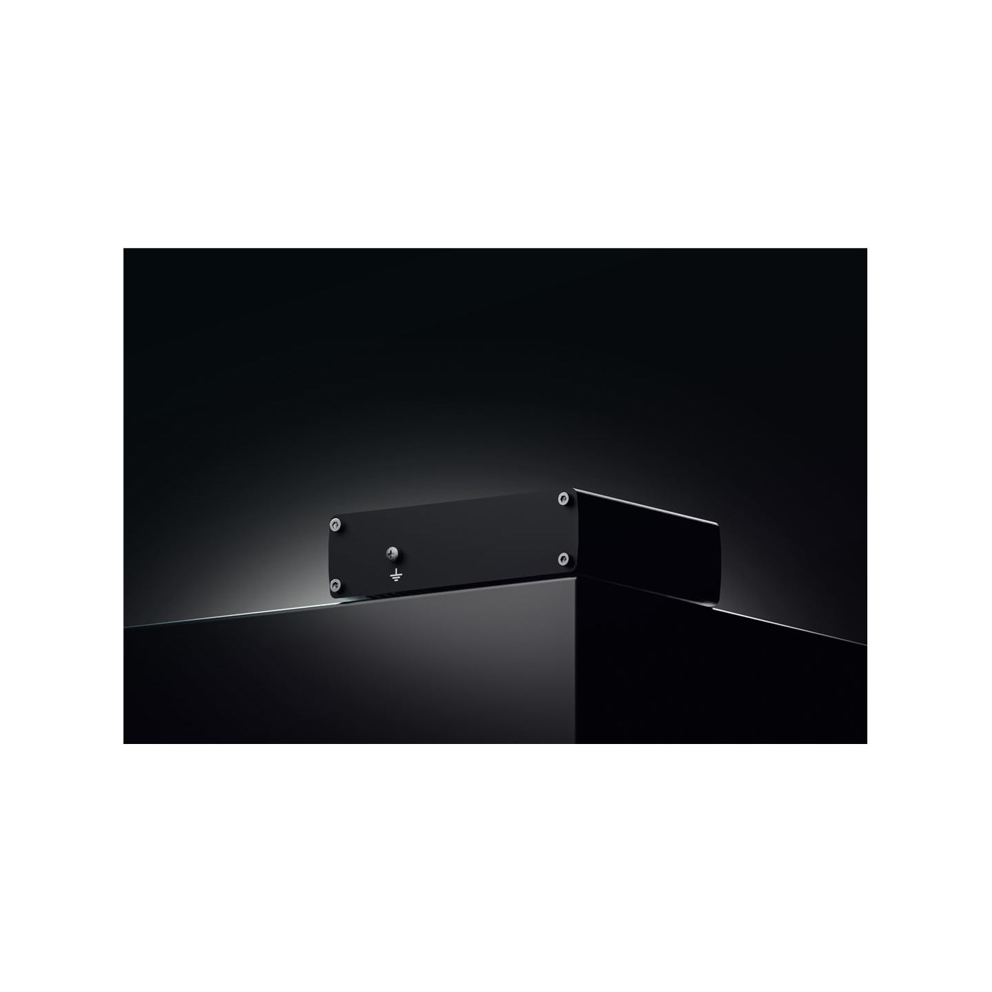 Teltonika TSW101 IOT SWITCH 5X10/100/1000 RJ45