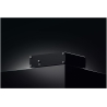 Teltonika TSW101 IOT SWITCH 5X10/100/1000 RJ45