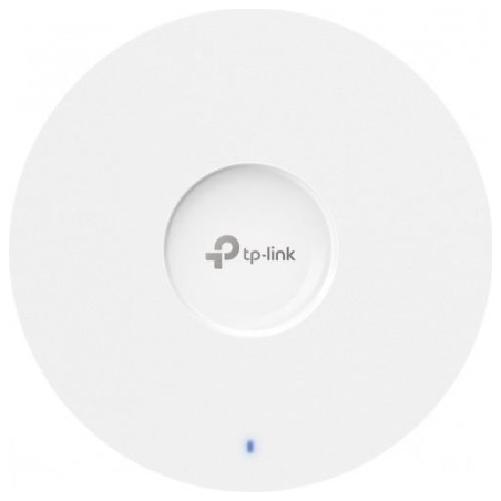 Tp-Link Omada AX6000 Ceiling Mount AP