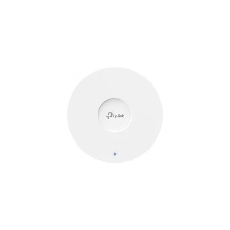 Tp-Link Omada AX6000 Ceiling Mount AP