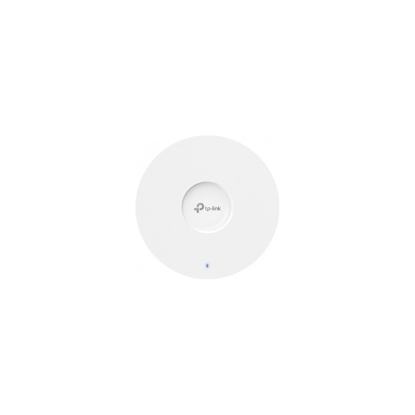 Tp-Link Omada AX6000 Ceiling Mount AP