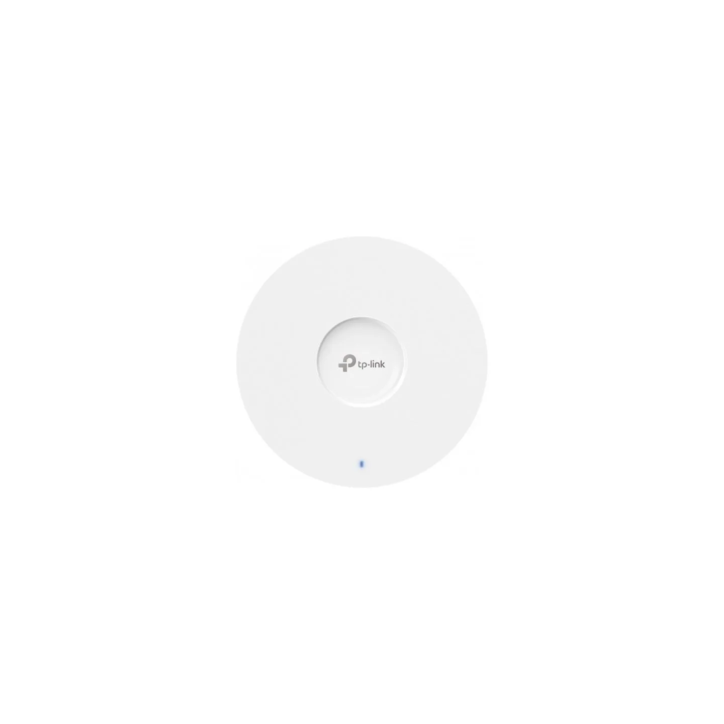 Tp-Link Omada AX6000 Ceiling Mount AP