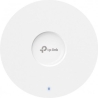 Tp-Link Omada AX6000 Ceiling Mount AP