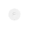 Tp-Link Omada AX6000 Ceiling Mount AP
