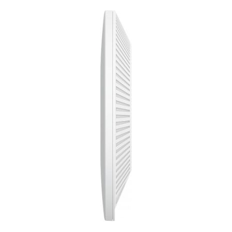 Tp-Link Omada AX6000 Ceiling Mount AP