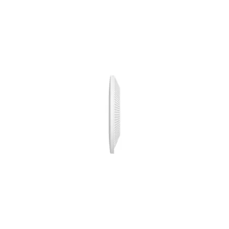Tp-Link Omada AX6000 Ceiling Mount AP