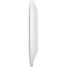 Tp-Link Omada AX6000 Ceiling Mount AP