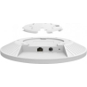 Tp-Link Omada AX6000 Ceiling Mount AP