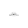Tp-Link Omada AX6000 Ceiling Mount AP