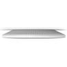 Tp-Link Omada AX6000 Ceiling Mount AP