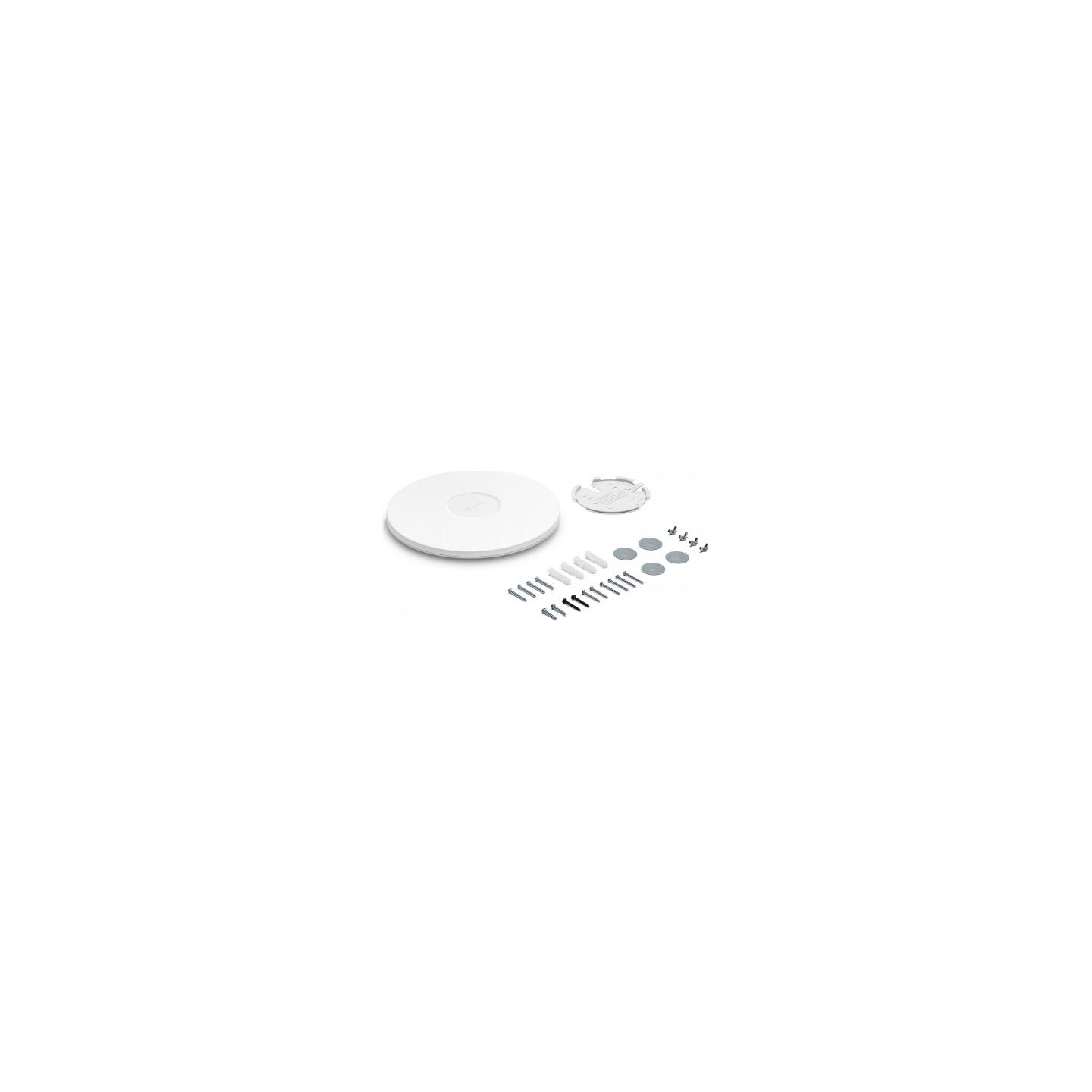 Tp-Link Omada AX6000 Ceiling Mount AP
