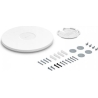 Tp-Link Omada AX6000 Ceiling Mount AP