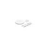 Tp-Link Omada AX6000 Ceiling Mount AP