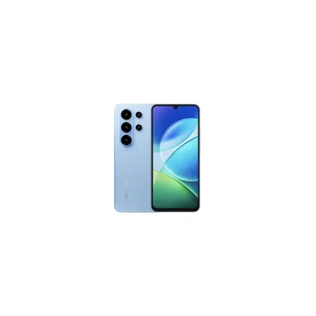 Blackview MOBILE PHONE WAVE 10C/4/32GB BLUE BLACKVIEW