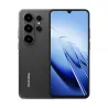 Blackview MOBILE PHONE WAVE 10C/4/32GB BLACK BLACKVIEW