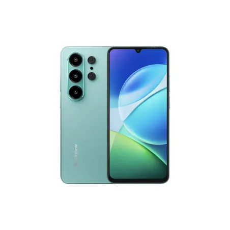 Blackview MOBILE PHONE WAVE 10C/4/32GB GREEN BLACKVIEW