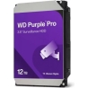 WD Purple Pro 12TB SATA 6Gb/s 3.5inch