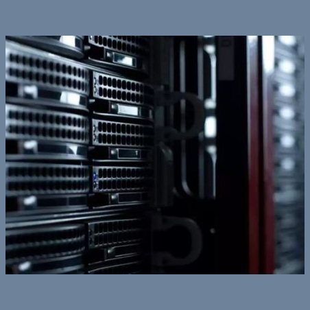 WD Red Pro 18TB 6Gb/s SATA HDD
