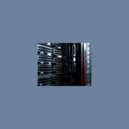 WD Red Pro 18TB 6Gb/s SATA HDD